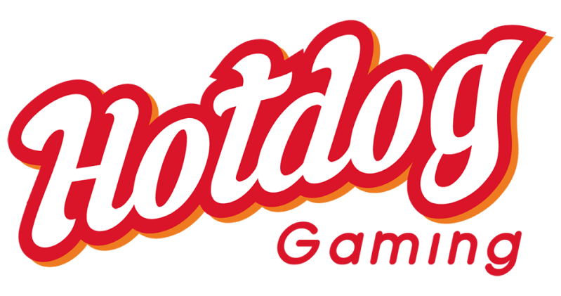 Hotdog Gaming